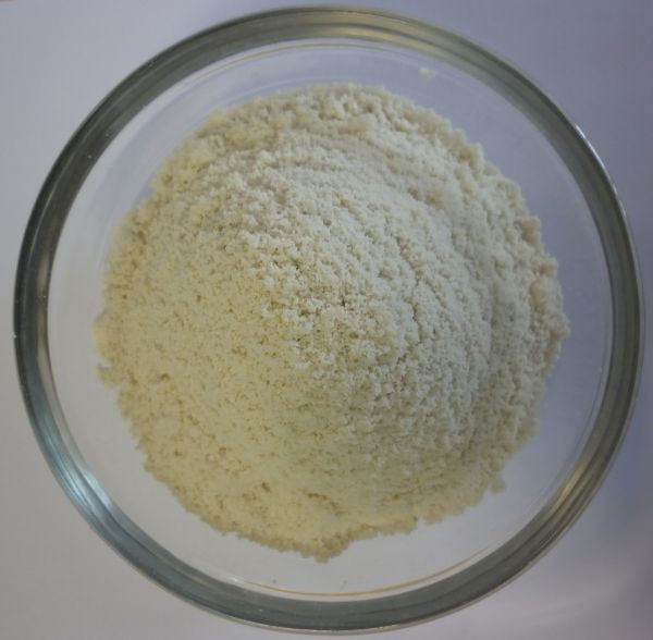 Kokosmilch Pulver